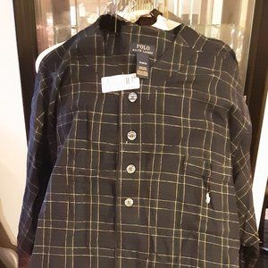 Ralph Lauren Sleepwear